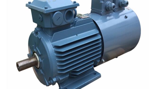 48v9ooW電機轉速，詳解48v9ooW電機的轉速特點