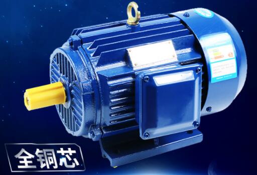 磁電機(jī)四線什么意思，磁電機(jī)四線接法詳解