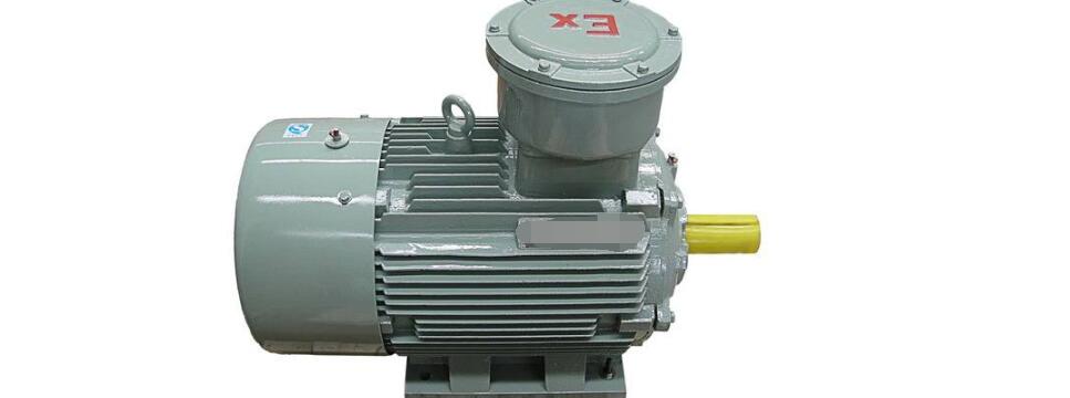 伺服電機(jī)是干嘛的，詳解伺服電機(jī)的工作原理和應(yīng)用
