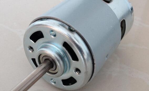 電機(jī)過熱或異響處理，電機(jī)故障處理方法