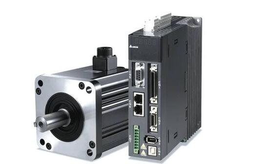 接觸器怎么接電機(jī)，接觸器與電機(jī)的連接方法