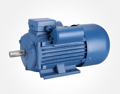 電機(jī)與電器就業(yè)，電機(jī)與電器行業(yè)就業(yè)前景分析