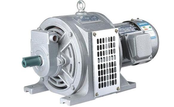三相電機(jī)電阻測量，詳解三相電機(jī)電阻測量方法