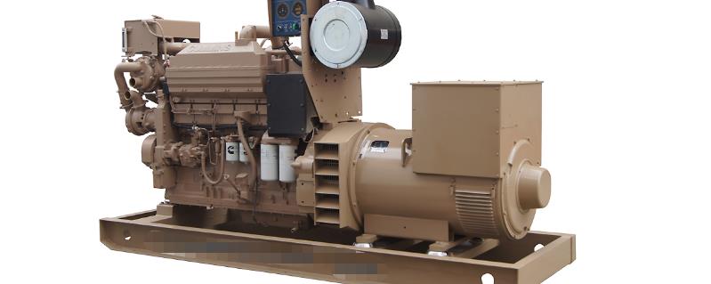 河源西門子電機(jī)代理，提供西門子電機(jī)代理服務(wù)