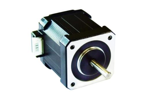 步進(jìn)電機(jī)外接編碼器，步進(jìn)電機(jī)編碼器接線圖