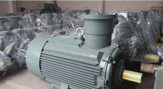 22kw電機(jī)用多大熱過載，電機(jī)熱過載保護(hù)參數(shù)