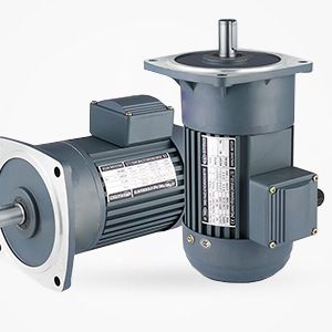 機轉盤電機嗡嗡響，機轉盤電機故障處理方法