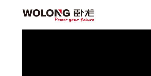 直流電機并聯(lián)電容，提高直流電機性能的方法