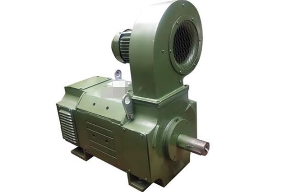 3與3s電機，對比3和3s電機的性能和區(qū)別