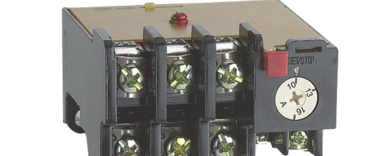 36槽電機(jī)9個頭9個尾怎么接，36槽電機(jī)接線方法詳解