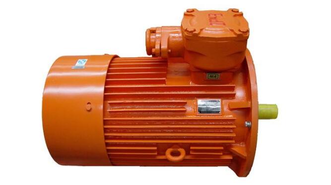 直線電機光柵尺原點，直線電機光柵尺原點的設置方法