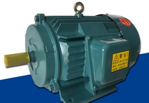 注塑機(jī)電機(jī)油泵改造，提升注塑機(jī)性能的電機(jī)油泵改造方法