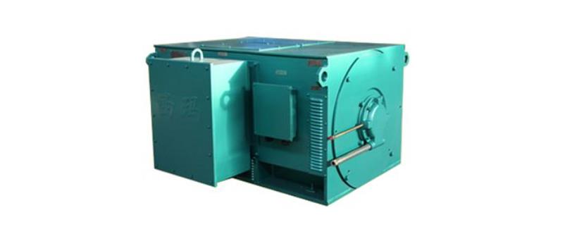 什么類型電機啟動轉(zhuǎn)矩大，電機啟動轉(zhuǎn)矩大的類型介紹