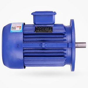 單相電機的測量方法，詳解單相電機的測量方法