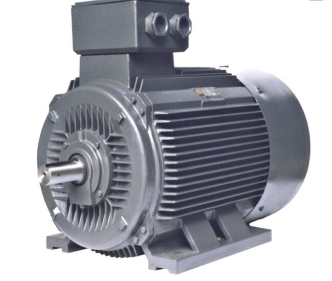 工業(yè)電機(jī)兩用遙控器，實(shí)現(xiàn)工業(yè)電機(jī)遠(yuǎn)程控制的新技術(shù)