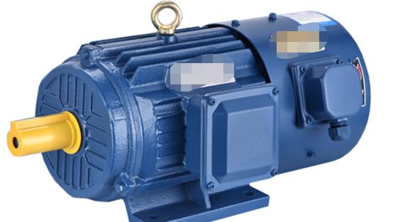 步進(jìn)電機(jī)加速控制，步進(jìn)電機(jī)加速控制的原理和方法