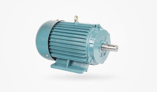 伺服電機(jī)電流測(cè)量，詳解伺服電機(jī)電流測(cè)量方法