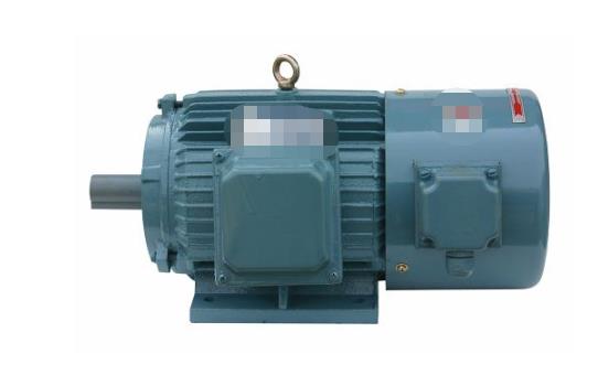 電機(jī)轉(zhuǎn)速電流監(jiān)控儀，實(shí)時(shí)監(jiān)測(cè)電機(jī)運(yùn)行狀態(tài)