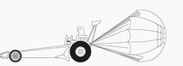 電機(jī)轉(zhuǎn)子電流公式，詳解電機(jī)轉(zhuǎn)子電流的方法