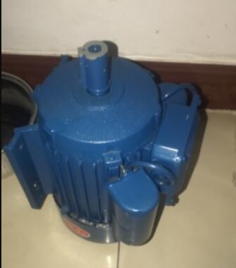 柴油機(jī)電機(jī)匹配，柴油機(jī)與電機(jī)的匹配原則
