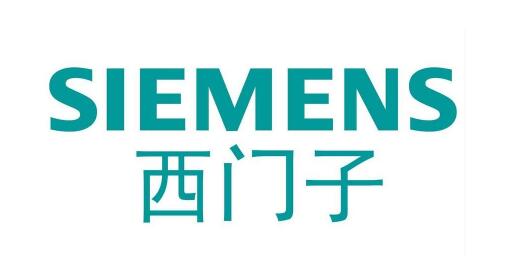 電機(jī)控制技術(shù)是什么，詳解電機(jī)控制的基本原理與方法
