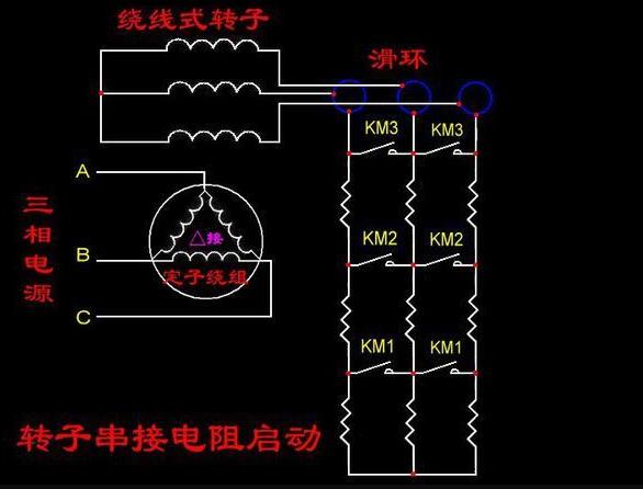 江特電機資產(chǎn)負債，詳解江特電機的資產(chǎn)和負債情況