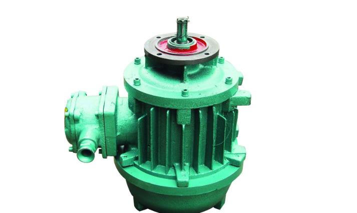5hp是幾kw電機，5馬力電機轉(zhuǎn)換為千瓦