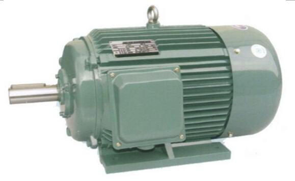 1kw功率電機用多少平方電線，電機功率與電線規(guī)格的關(guān)系
