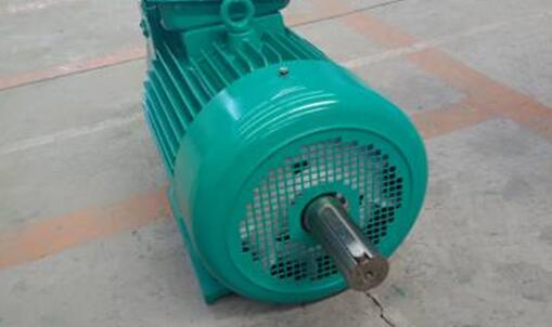 單項電機怎樣測絕緣，絕緣測試方法詳解