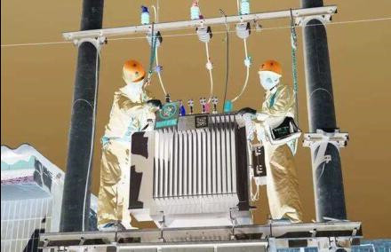 單相電機倒順接法，單相電機接線方法詳解