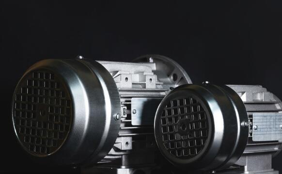 電機(jī)永磁鐵氧體直銷，提供電機(jī)永磁鐵氧體的直銷服務(wù)