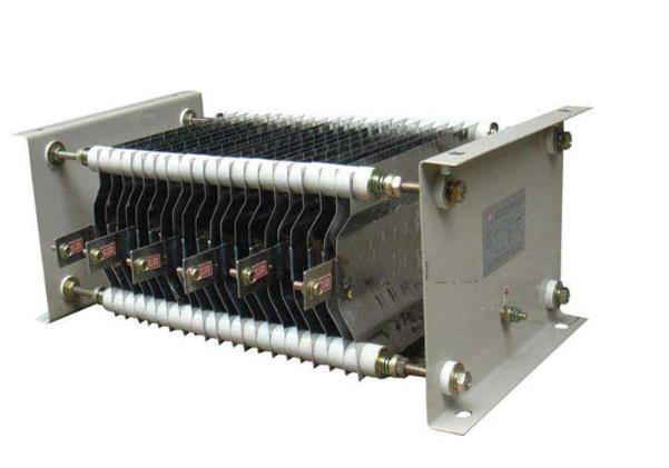 變電機(jī)專(zhuān)用風(fēng)機(jī)，選擇合適的變電機(jī)專(zhuān)用風(fēng)機(jī)