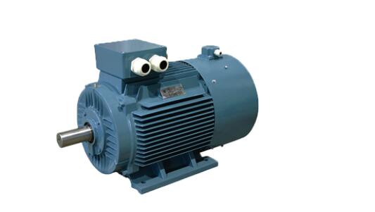 直接控制電機(jī)，電機(jī)控制技術(shù)的應(yīng)用與實(shí)現(xiàn)