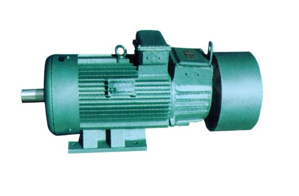 手自切換電機(jī)啟動(dòng)柜，電機(jī)啟動(dòng)控制方法