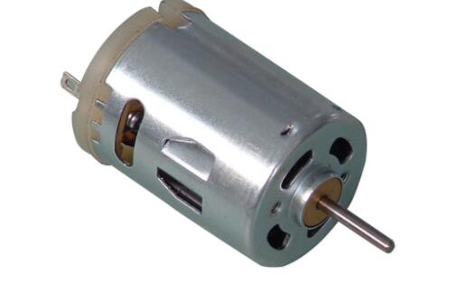 工業(yè)方面電機(jī)的應(yīng)用，電機(jī)在工業(yè)領(lǐng)域的應(yīng)用例子