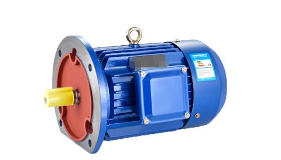 污水泵電機(jī)怎么拆卸，詳解污水泵維修方法