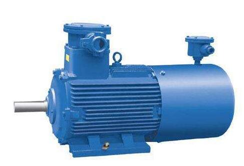 三相電機(jī)感應(yīng)電大小，三相電機(jī)感應(yīng)電流