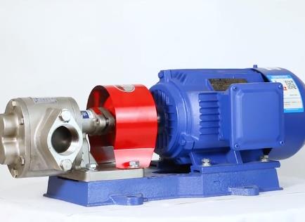 浙江紹興電機(jī)維理，提供電機(jī)維修服務(wù)
