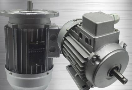 5v電機(jī)調(diào)速電路，簡(jiǎn)單適用的電機(jī)調(diào)速方法