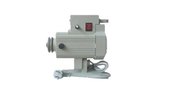 變器電機轉(zhuǎn)速，詳解變器控制電機轉(zhuǎn)速的方法