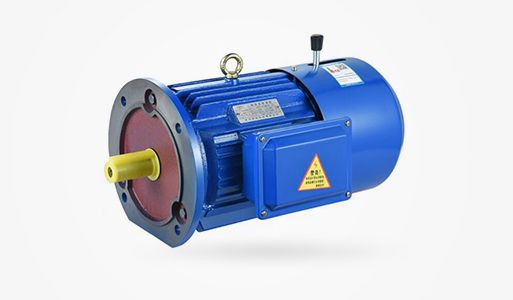18千瓦電機(jī)用多少平方線(xiàn)，電機(jī)配線(xiàn)規(guī)格及選擇