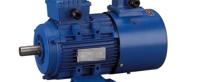 湘潭電機(jī)集團(tuán)，湘潭電機(jī)集團(tuán)的核心團(tuán)隊(duì)