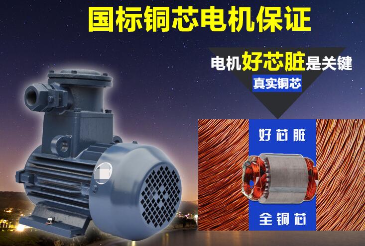蘇州歐特電機(jī)銷售點(diǎn)，蘇州地區(qū)歐特電機(jī)銷售點(diǎn)一覽
