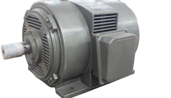 步進(jìn)電機(jī)主備份繞組，步進(jìn)電機(jī)繞組設(shè)計(jì)與備份方法