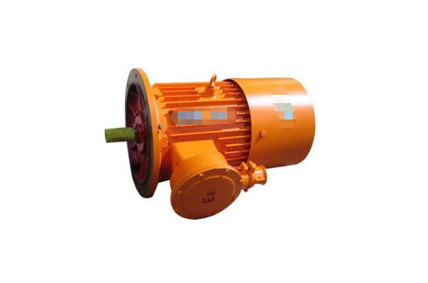 永磁電機(jī)外殼的結(jié)構(gòu)，討論永磁電機(jī)外殼的設(shè)計(jì)與功能