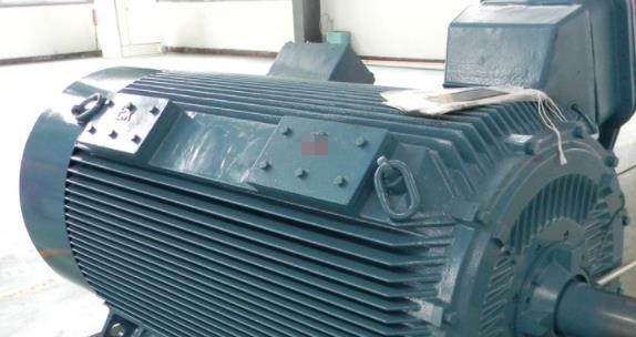 可調(diào)速微型低轉(zhuǎn)數(shù)電機(jī)，小型電機(jī)的調(diào)速方法和方法