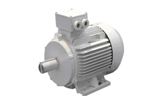單片機(jī)的電機(jī)控制，詳解單片機(jī)控制電機(jī)的原理和方法