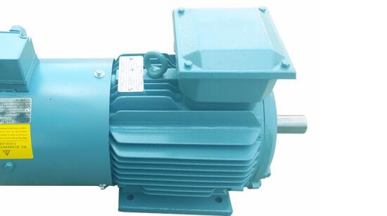 大功率電機(jī)啟動(dòng)器，選擇合適的大功率電機(jī)啟動(dòng)器