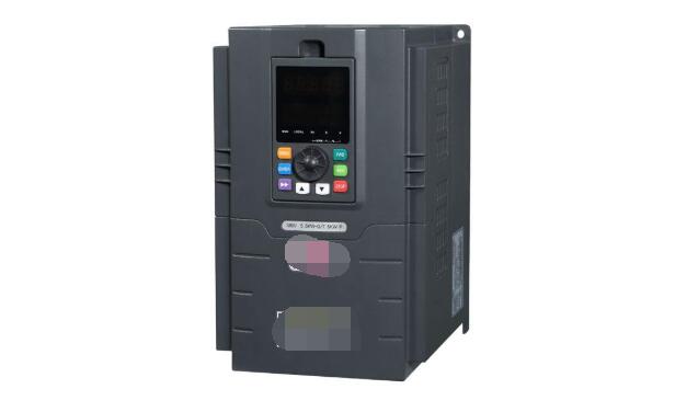 電機(jī)能效與功率因數(shù)，電機(jī)能效與功率因數(shù)的關(guān)系及影響