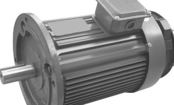 許昌那里有賣電機(jī)的，許昌地區(qū)電機(jī)銷售情況